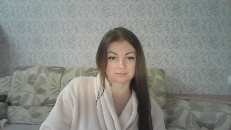 Sunbeammm's Streamate show and profile