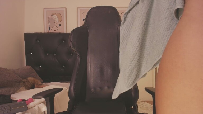 sofiasantana66's Streamate show and profile