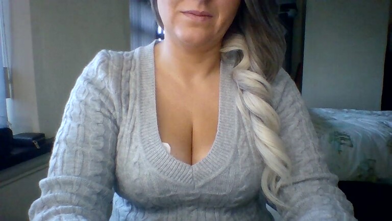 PerfectPage's Streamate show and profile