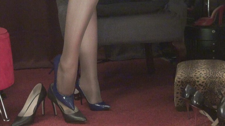 MistressVivian's Streamate show and profile