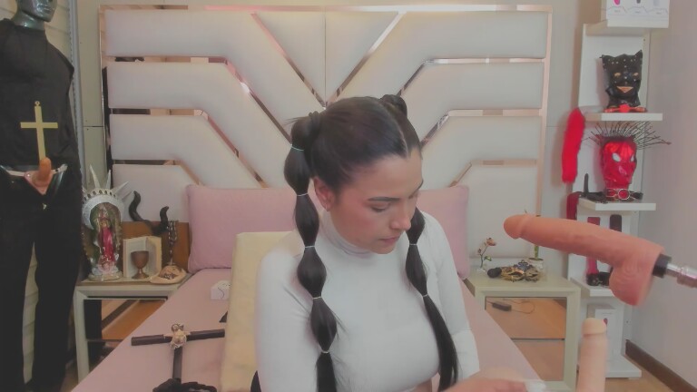 NikolleWilliams's Streamate show and profile