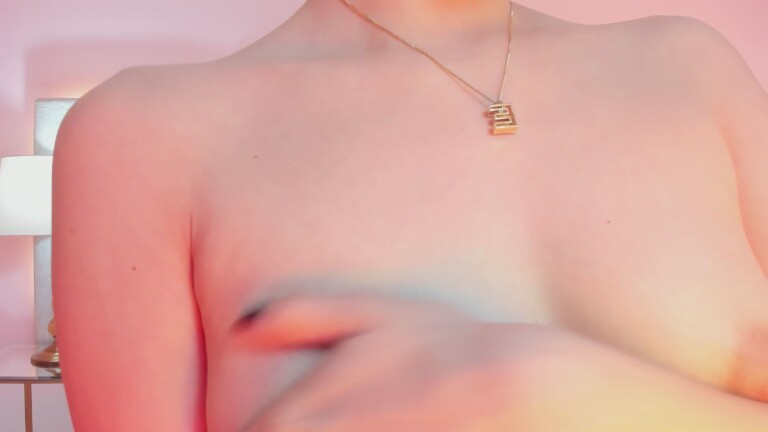 EmmaWeest's Streamate show and profile