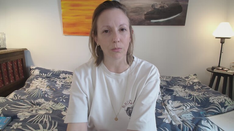 Sexy_Frenchie's Streamate show and profile