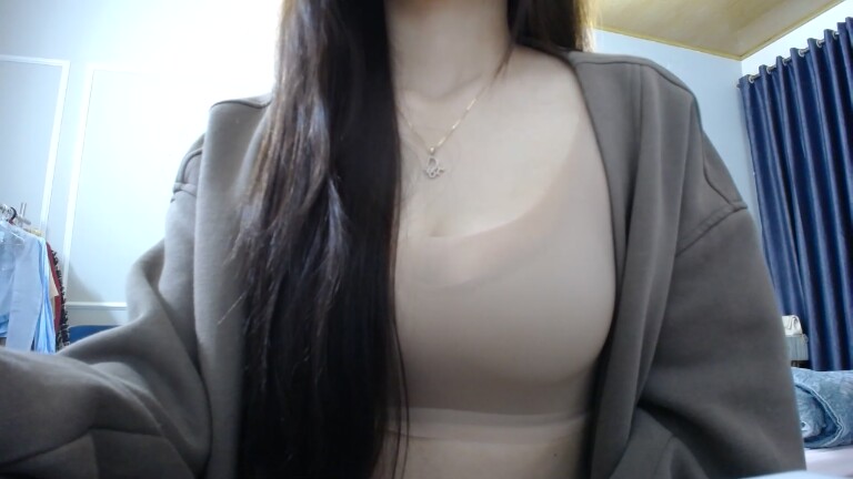 Quynhtrang's Streamate show and profile