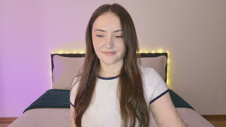 H0ney_Bunch's Streamate show and profile