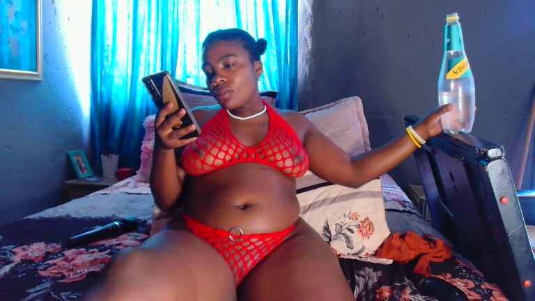 WildSeduction24's Streamate show and profile