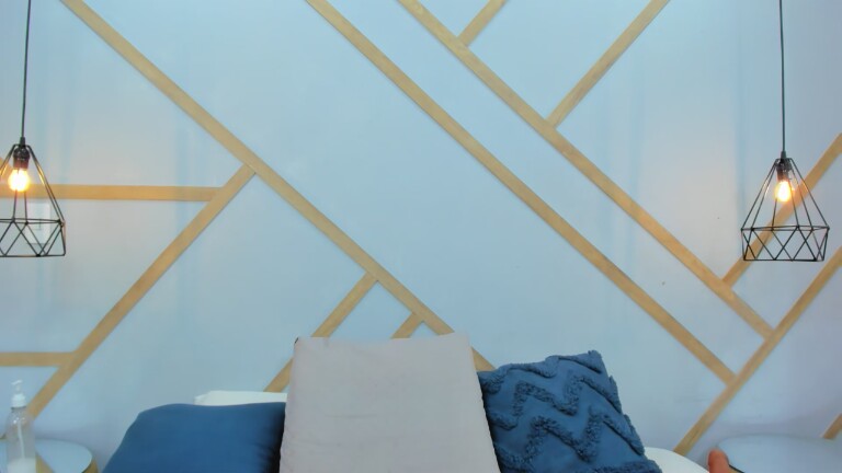 ScarlethCooper's Streamate show and profile