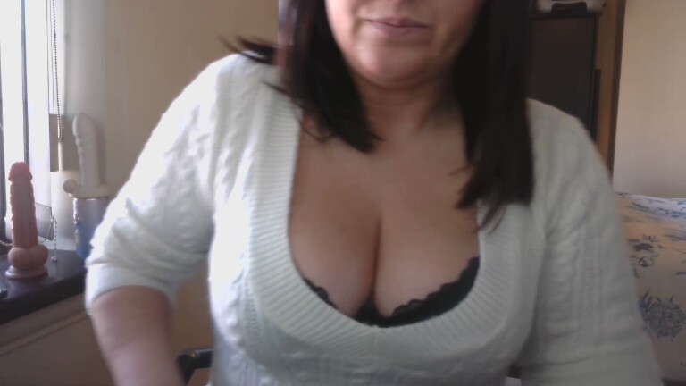 PerfectPage's Streamate show and profile