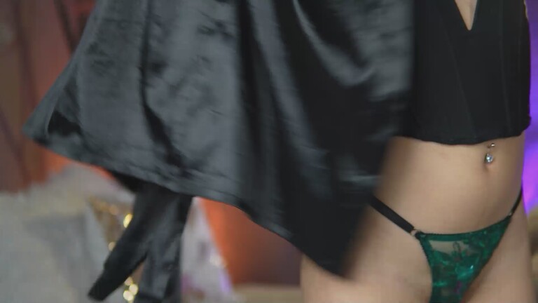 Miawiithe's Streamate show and profile