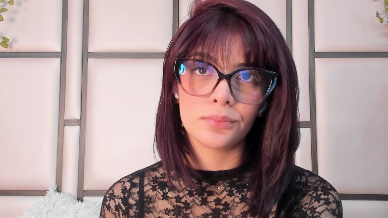 BrianaWells's Streamate show and profile