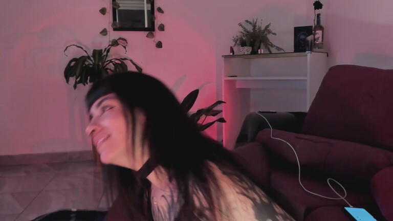 SamMansoon's Streamate show and profile