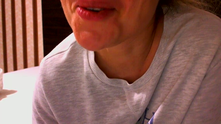 xShineLanax's Streamate show and profile