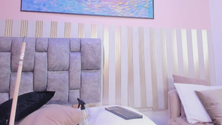 nova_lanee's Streamate show and profile