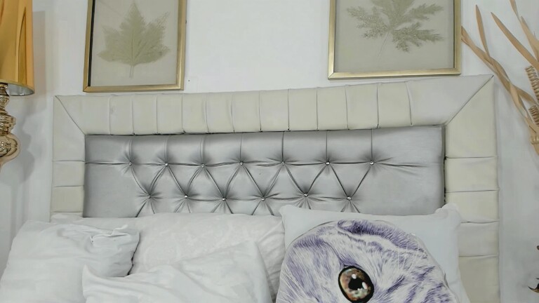 Madisson_Evans's Streamate show and profile