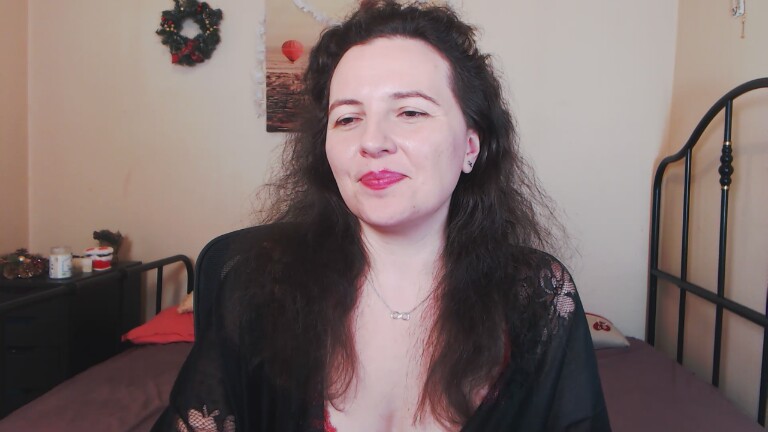 KARLEENx's Streamate show and profile