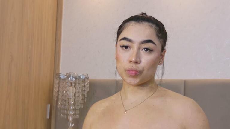 anneWalker's Streamate show and profile