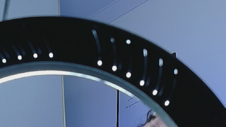 TashaNoir's Streamate show and profile