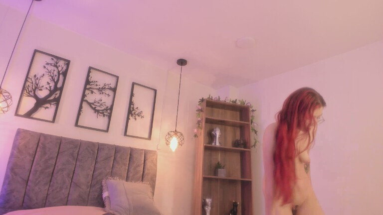 AndyyandEmmaa's Streamate show and profile