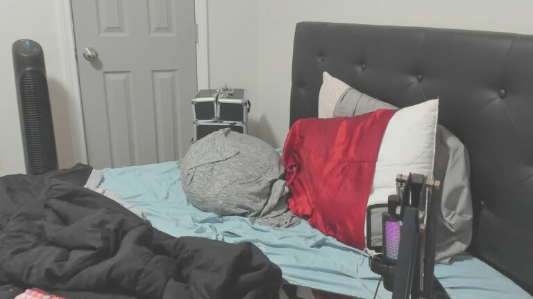 Demixoxo6996's Streamate show and profile