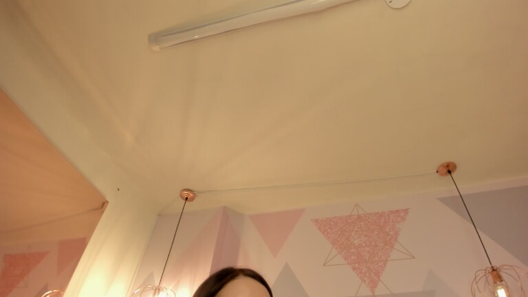 AlmaVegga's Streamate show and profile