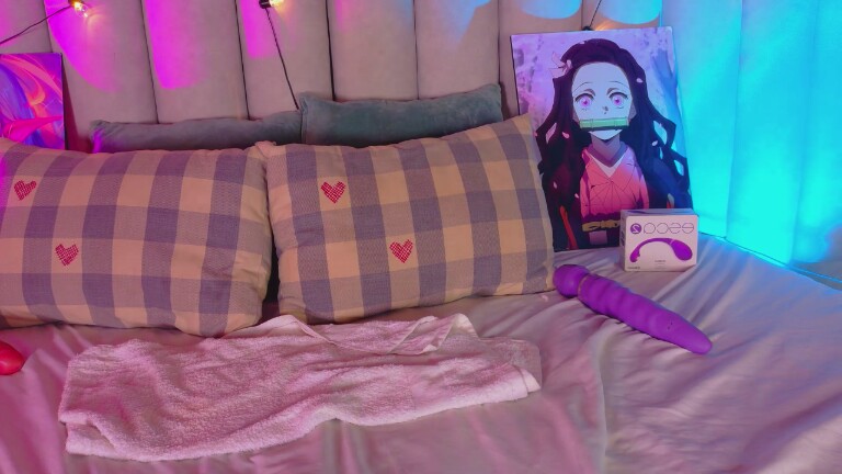 AmbarHiills's Streamate show and profile