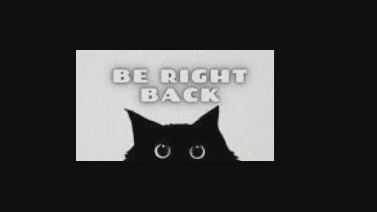 stefanysoto18's Streamate show and profile