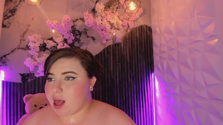 KittyBmss's Streamate show and profile