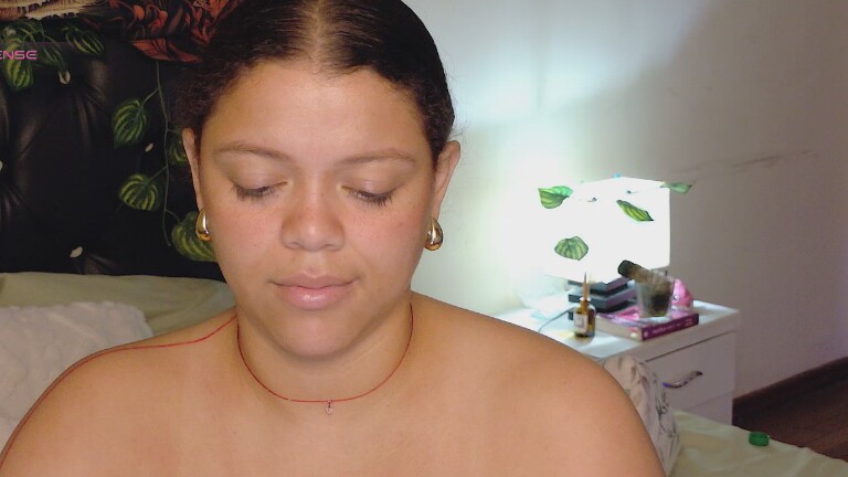 Helenna59's Streamate show and profile