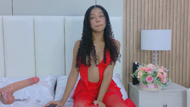 HaydenBaez's Streamate show and profile