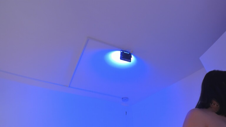 Chloe_Scoot's Streamate show and profile