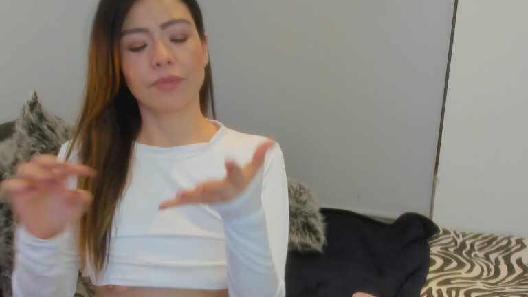 ludovicasstar's Streamate show and profile