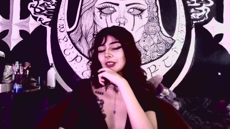 Ethlox_xxx's Streamate show and profile