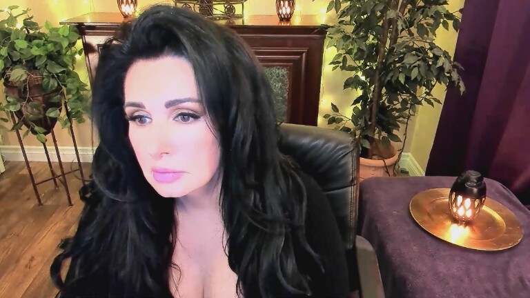 thesophiascott's Streamate show and profile