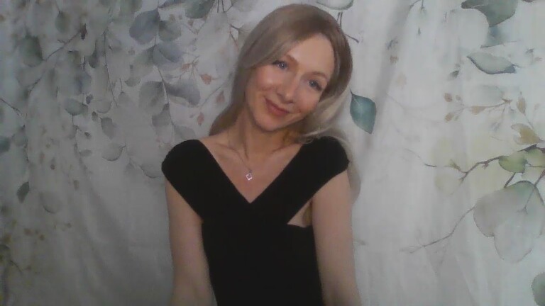 TastyMorgan's Streamate show and profile