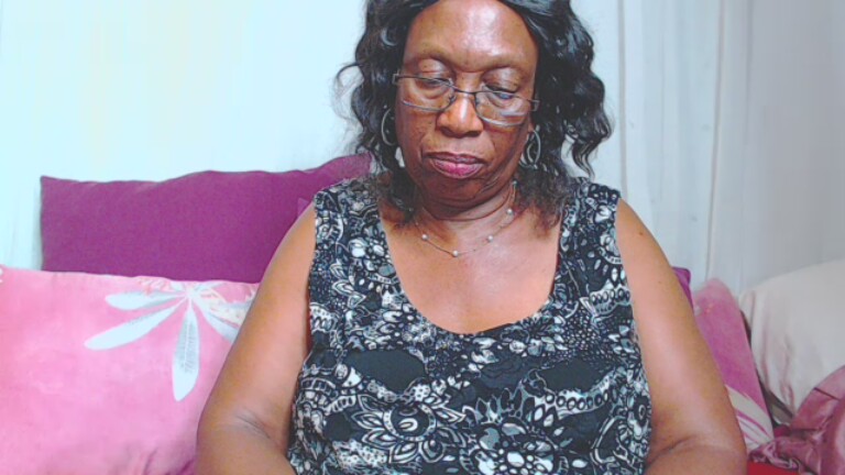 FirmandTastyass's Streamate show and profile