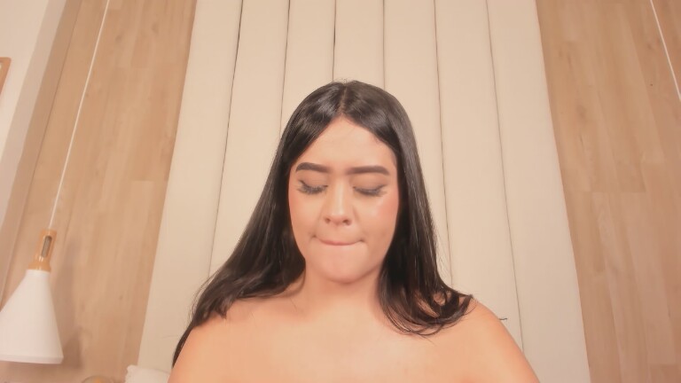 LisanaSmith's Streamate show and profile