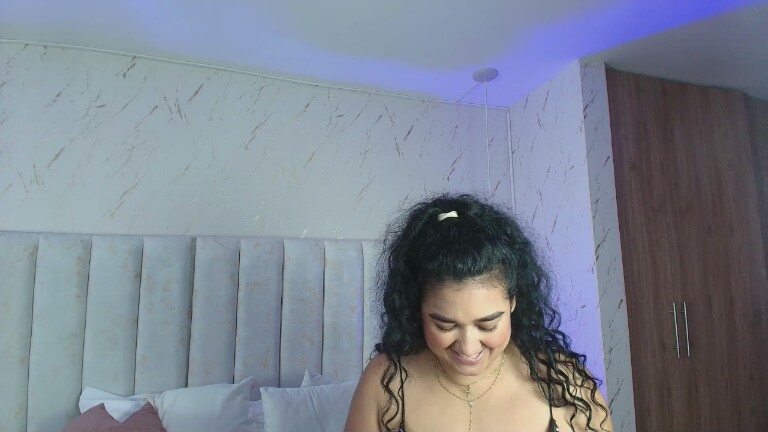 BETTY_BOOGB's Streamate show and profile