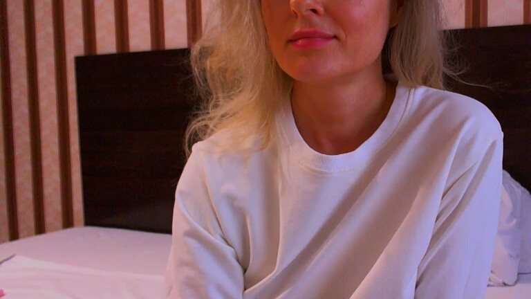 xShineLanax's Streamate show and profile