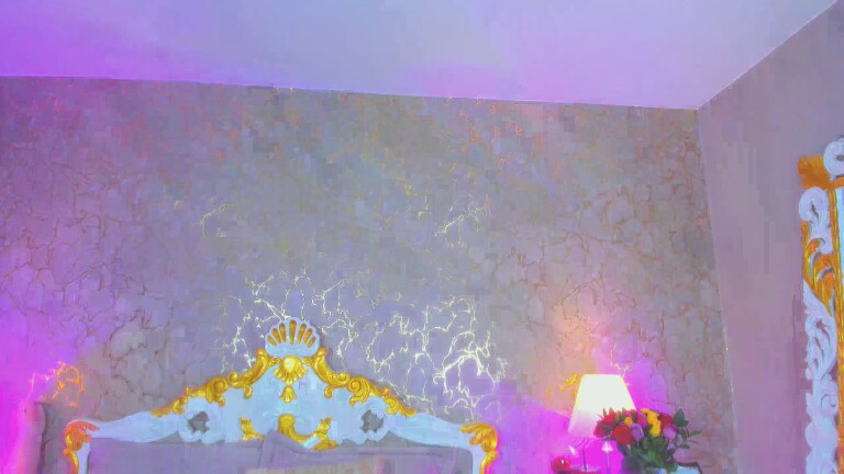 Emilycurtiis's Streamate show and profile