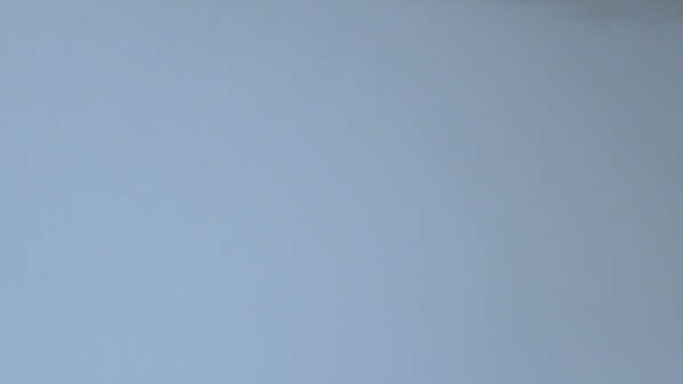 Amelystill's Streamate show and profile