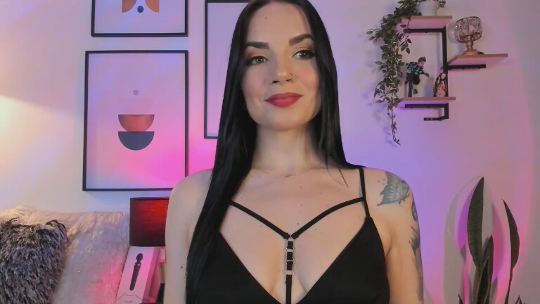 NattOwens's Streamate show and profile