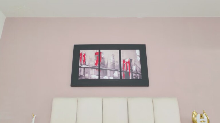 TamaraFoxy's Streamate show and profile