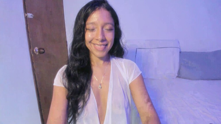 MaddyCartel's Streamate show and profile