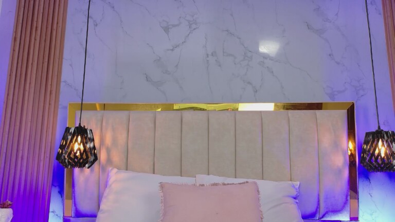 AlanahGreyGB's Streamate show and profile