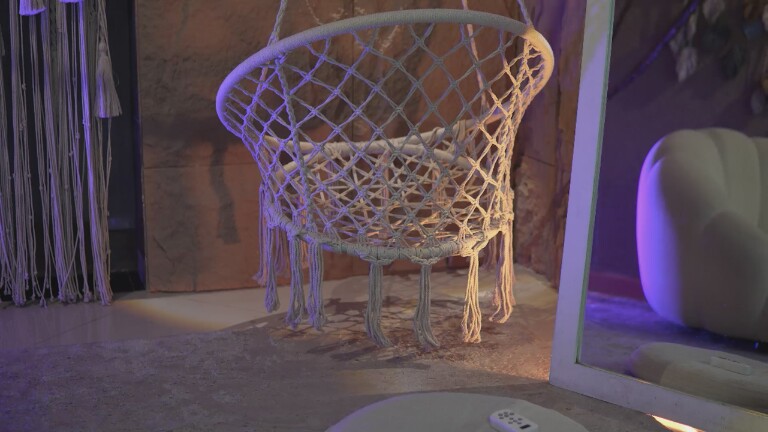 Miawiithe's Streamate show and profile