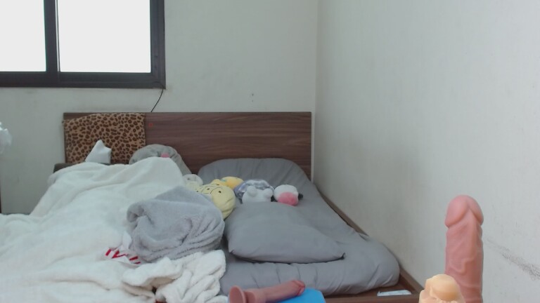 Takaramisao's Streamate show and profile