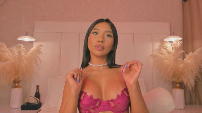 NikoJhon's Streamate show and profile