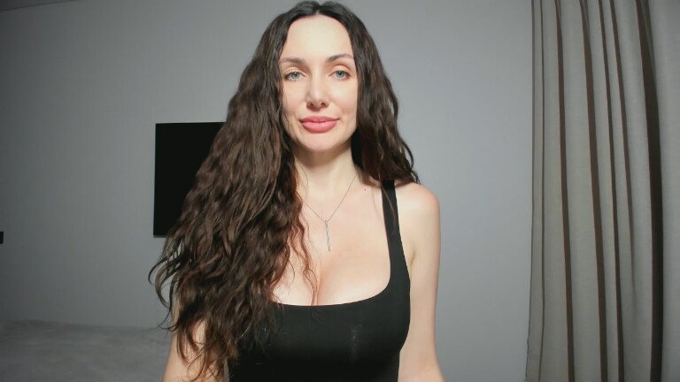 xLETTYx's Streamate show and profile