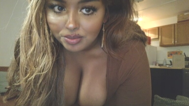 SiminFox18's Streamate show and profile