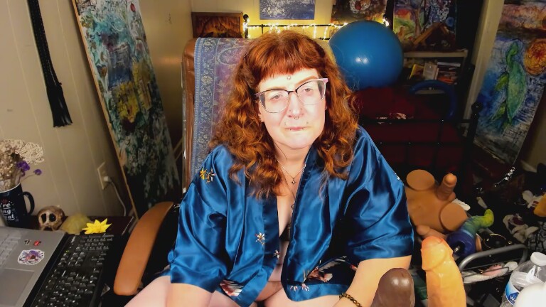 DariaDinkley's Streamate show and profile